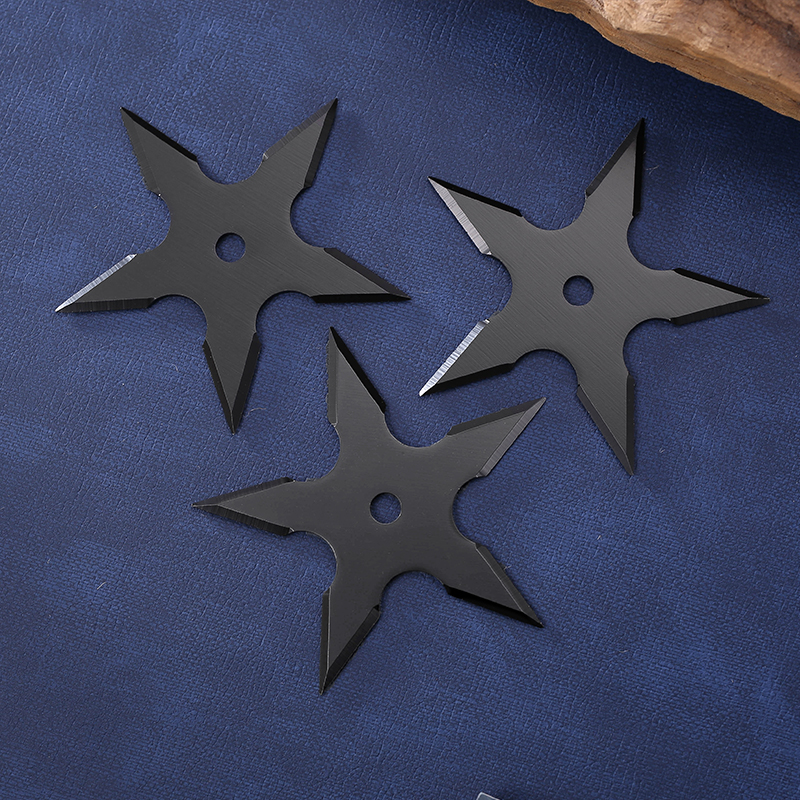 Metal Throwing darts for Satisfying & Fun Practice | Durable Stainless Steel darts