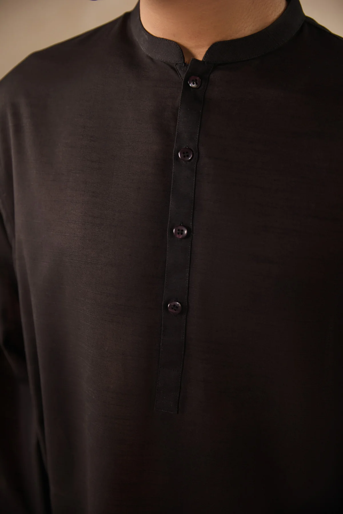 Ali Garh Kurta - SMK106126