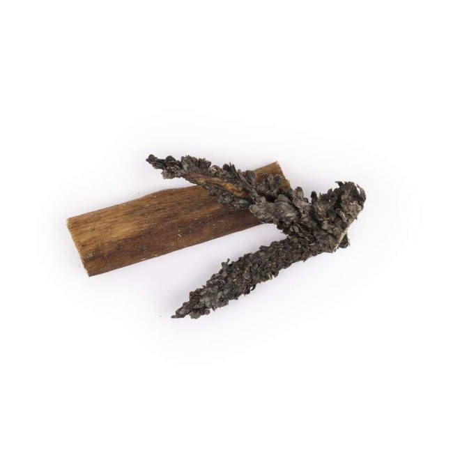 Eat Rustic oksemage 200 g