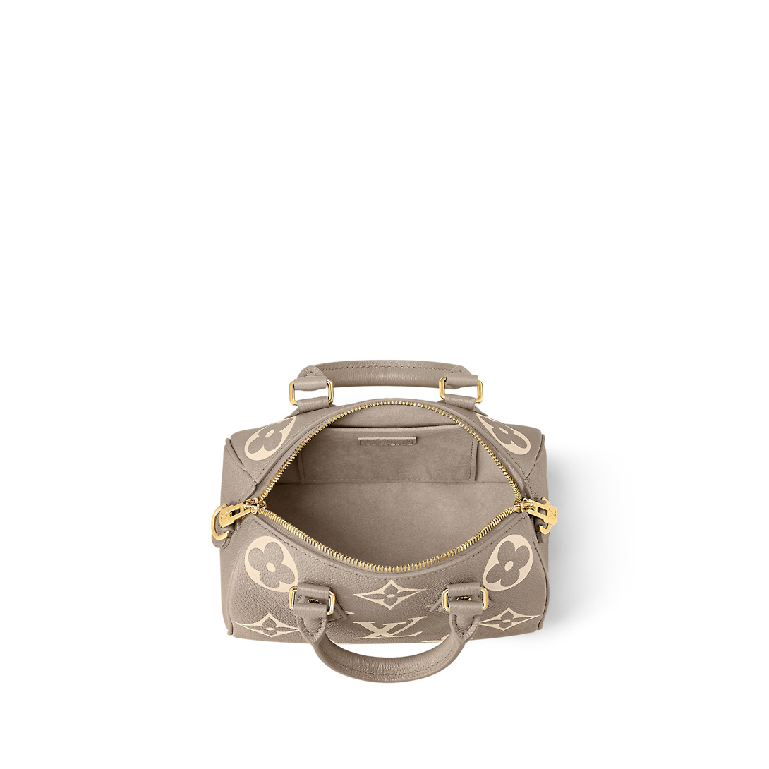 Speedy Bandouliere 20 M46575