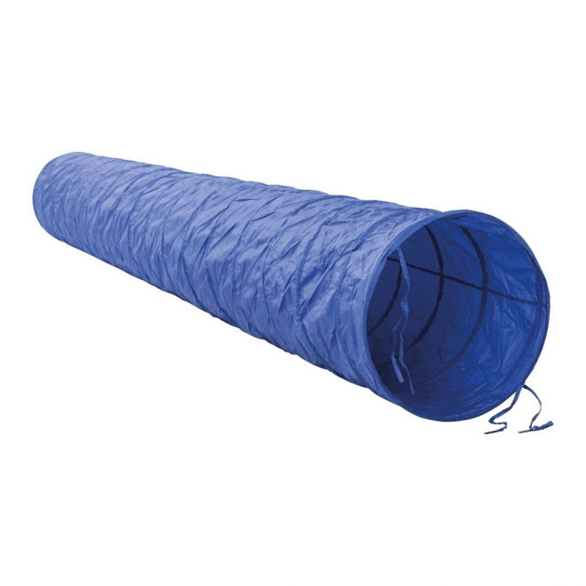 Trixie Agility Tunnel 60 x 500 cm