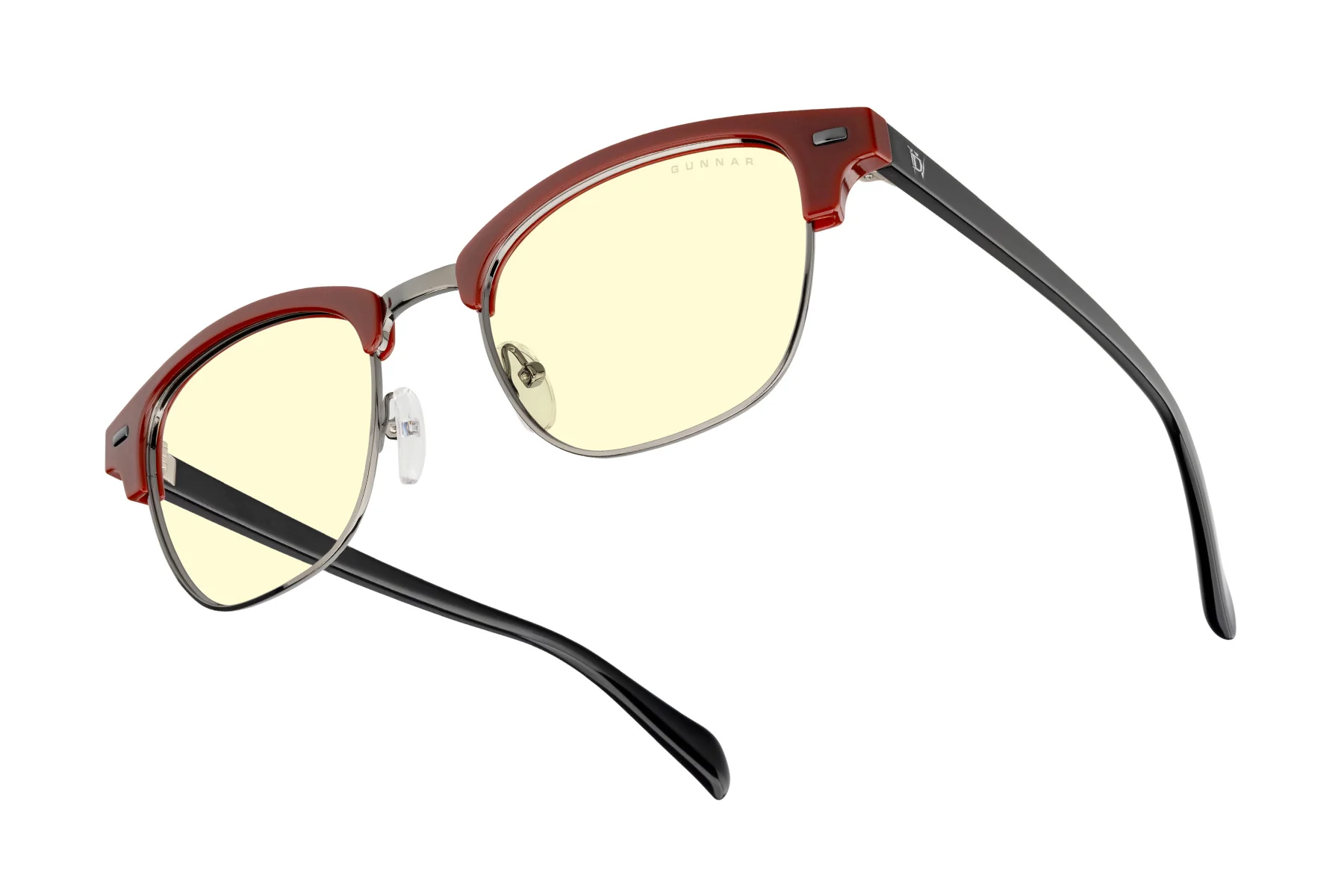 Diablo IV, Sanctuary Edition