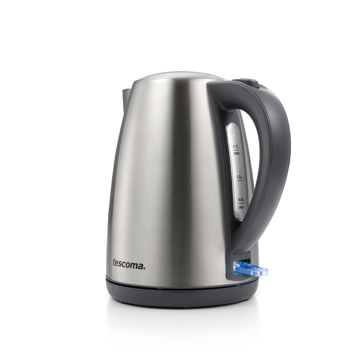 Rychlovarná konvice GrandCHEF 1,7 l