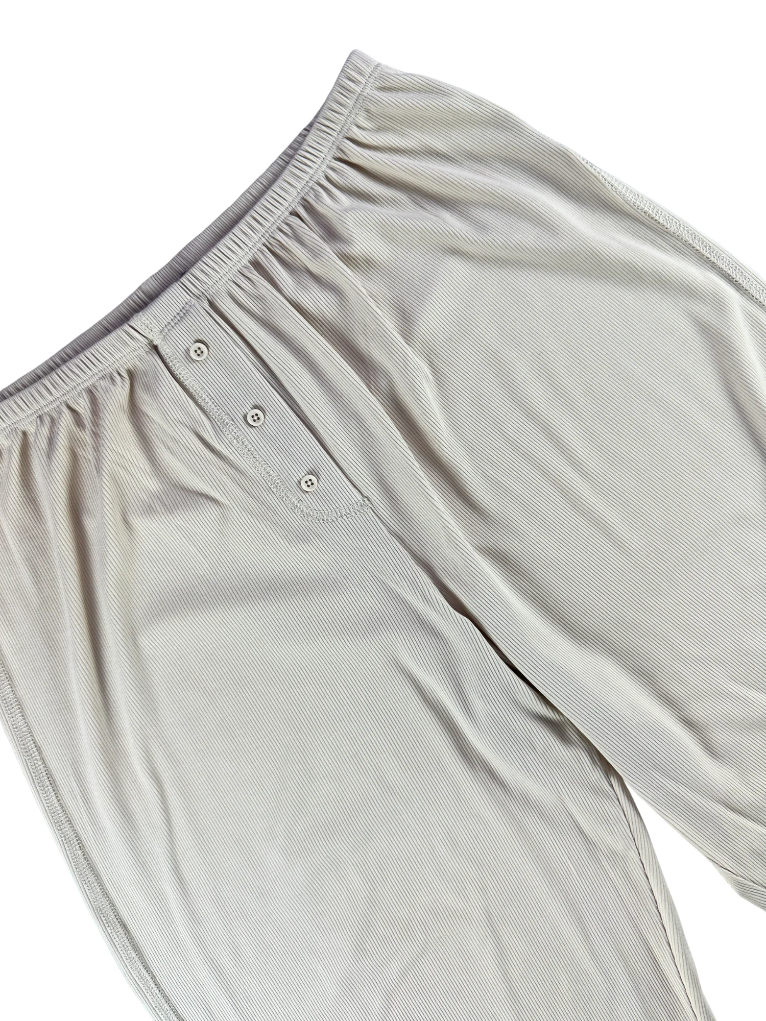 Ginia Dream Pant