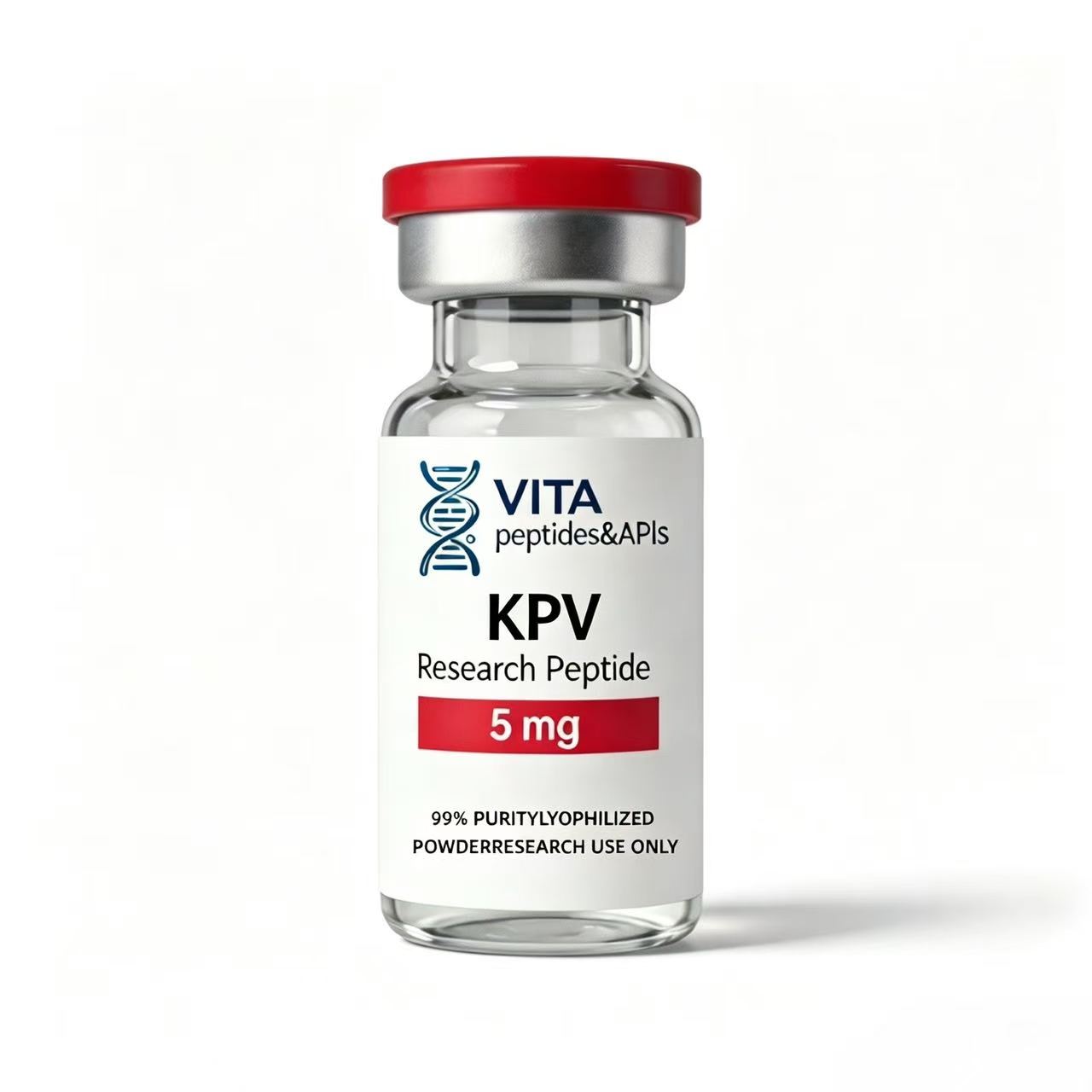 KPV