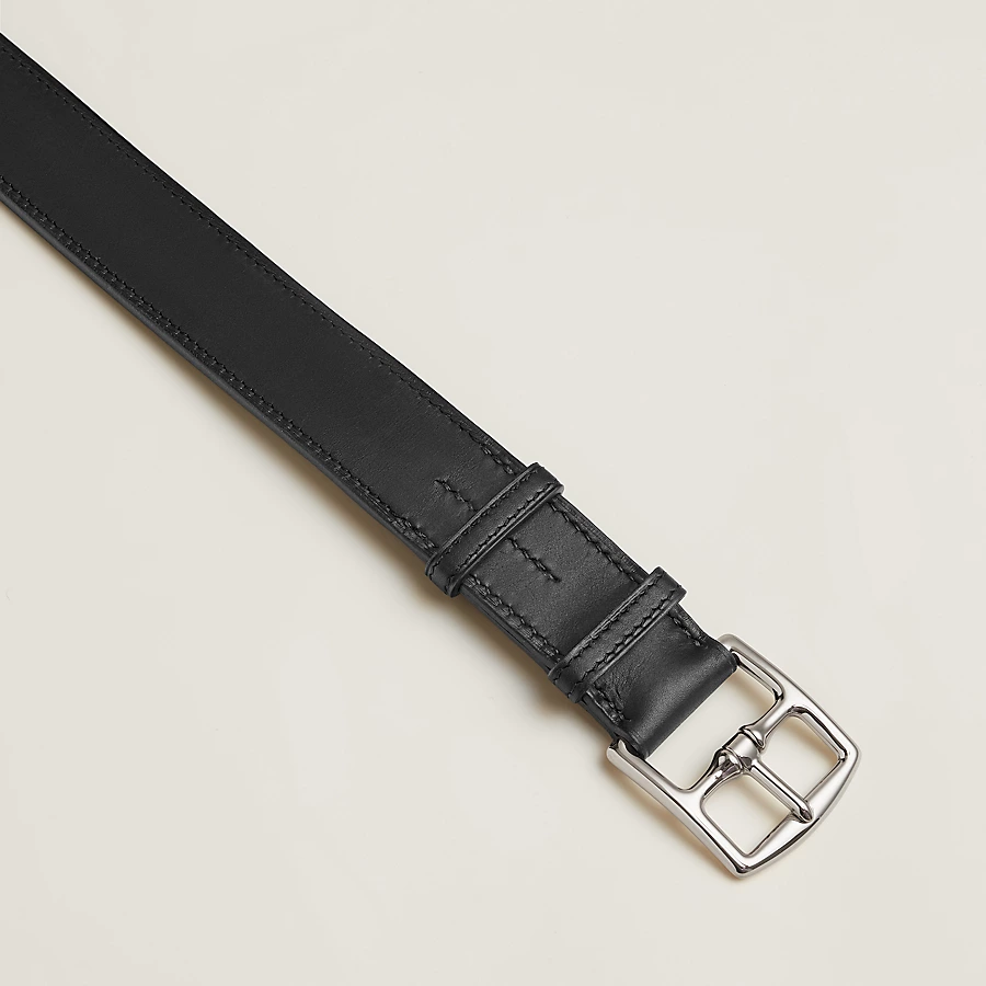 Stirrup Belt 32
