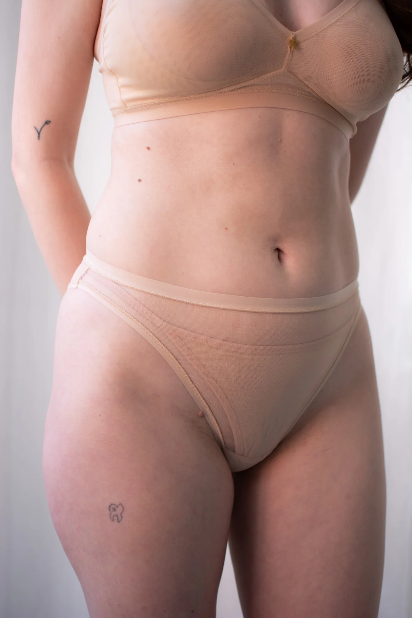 Cosabella Soire Iconic Bikini