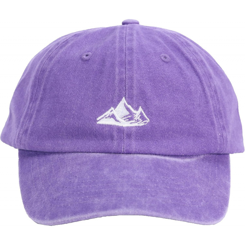 Dad Hat Baseball Cap