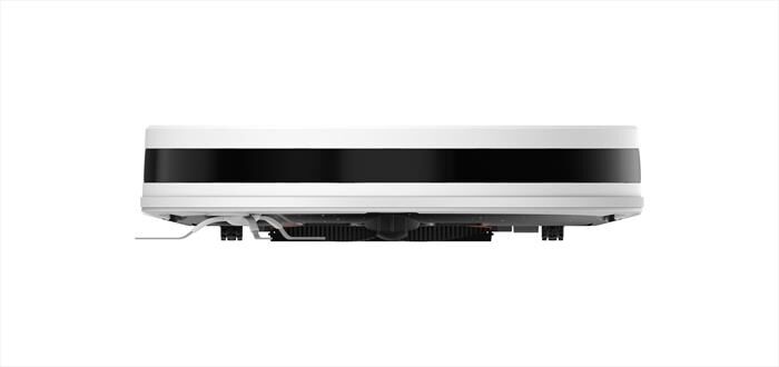 EZVIZ - Aspirapolvere robot RC3 PLUS