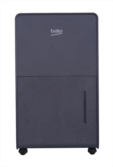 BEKO - Deumidificatore BDPM020-Grigio
