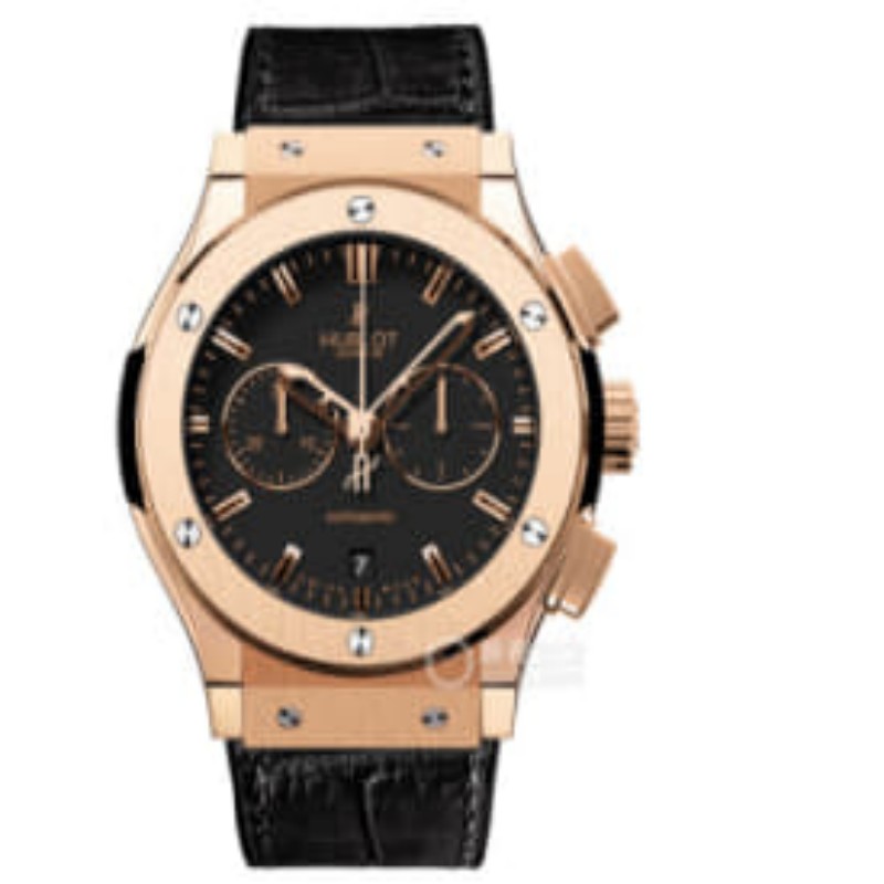 Hublot Watches