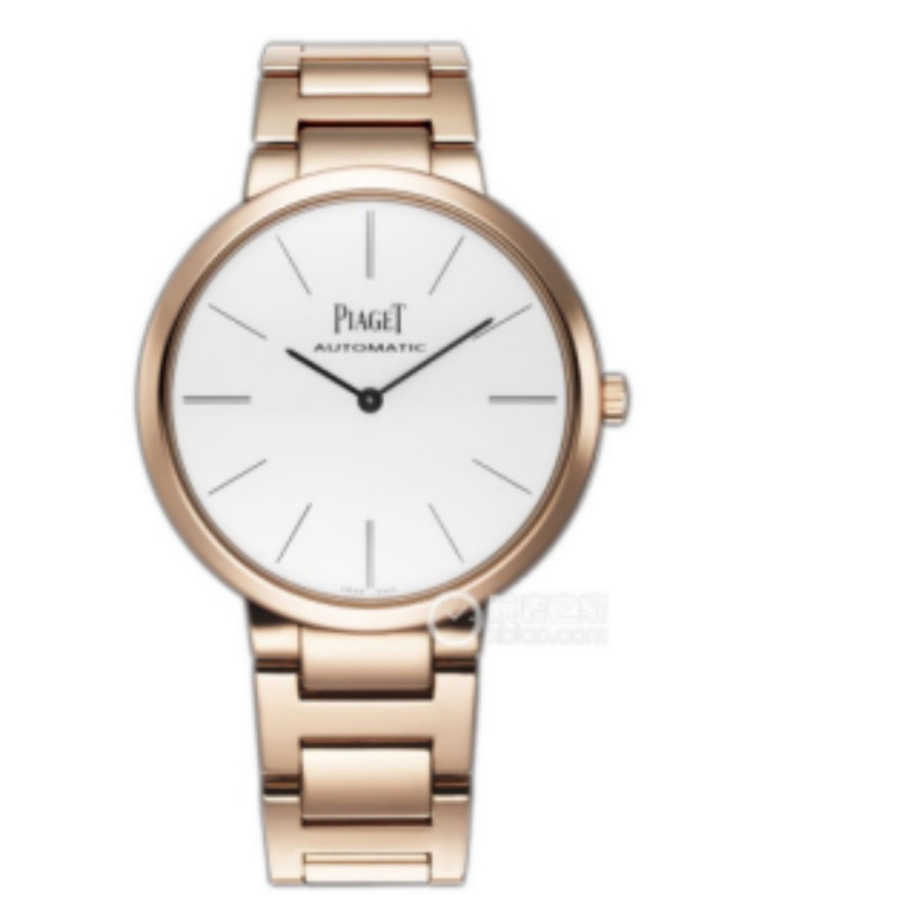 Piaget Watches