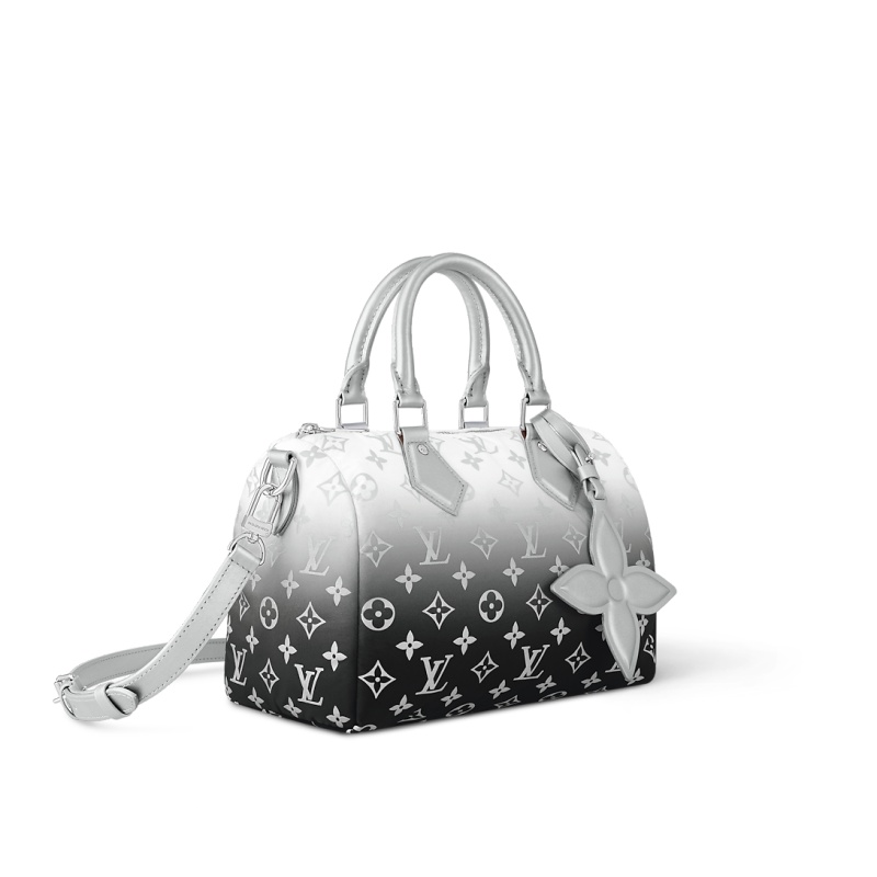 Speedy Bandouliere 25 M11848