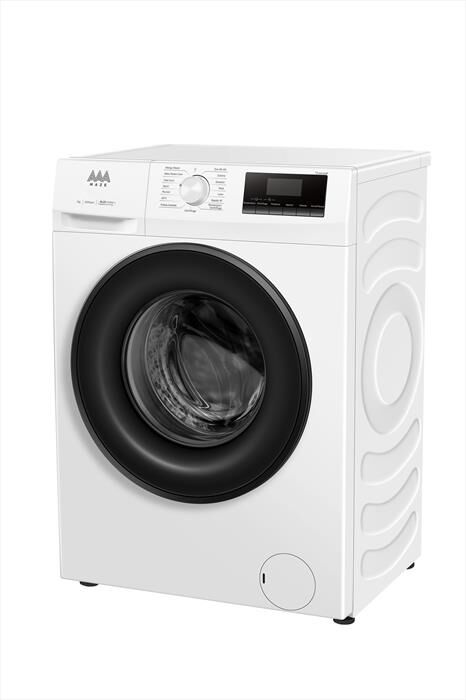 AAAMAZE - Lavatrice AHWM7MP12A 7 Kg Classe A