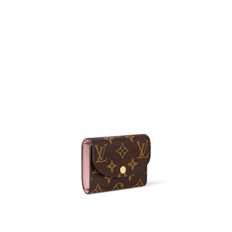 Rosalie Coin Purse M62361