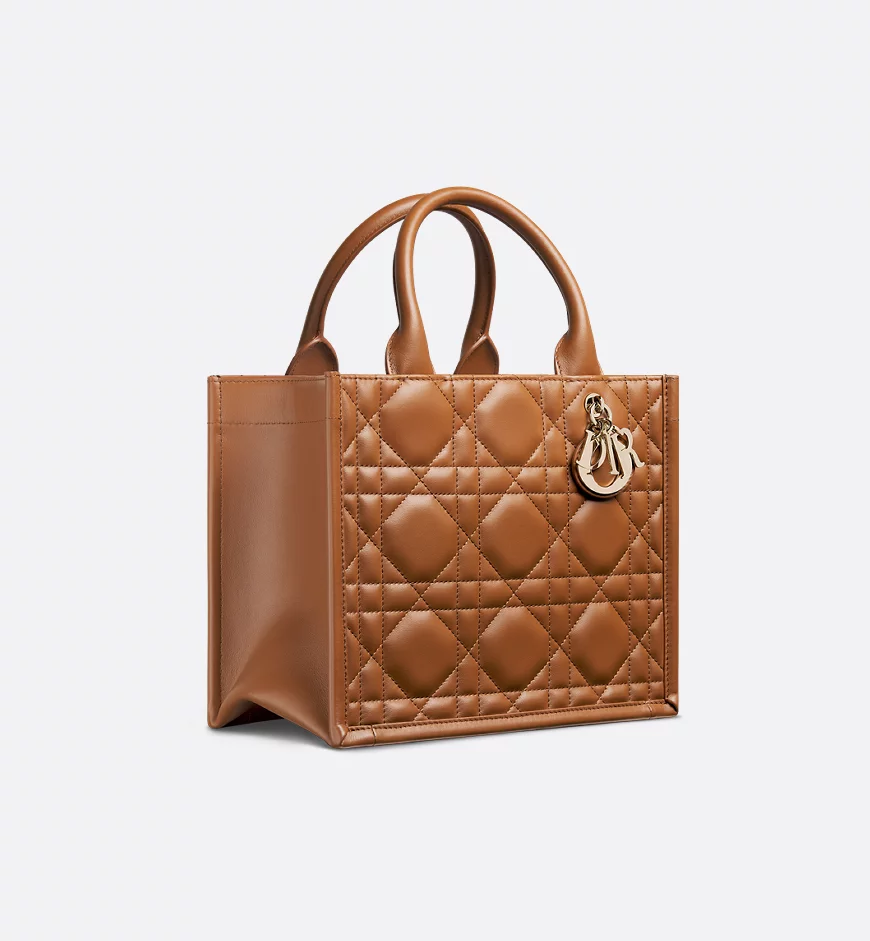 Small Book Tote HandBags