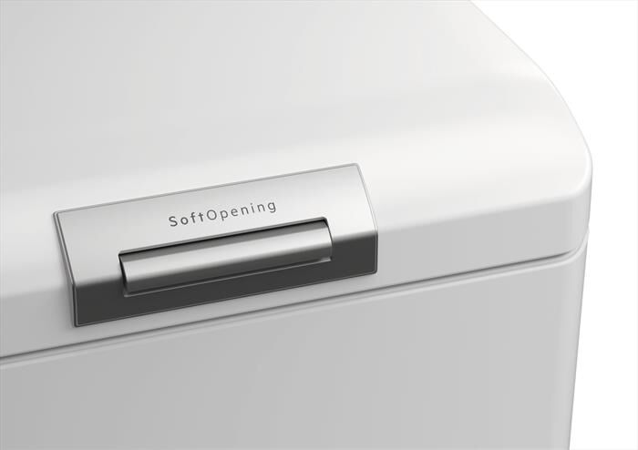 AEG - Lavatrice LTR7E37S 7 Kg Classe A-Bianco