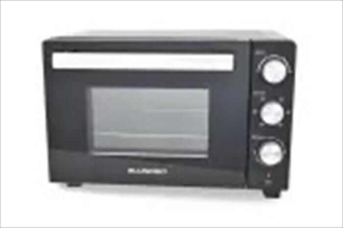 BLUNORD - Fornello elettrico F36DELUXE