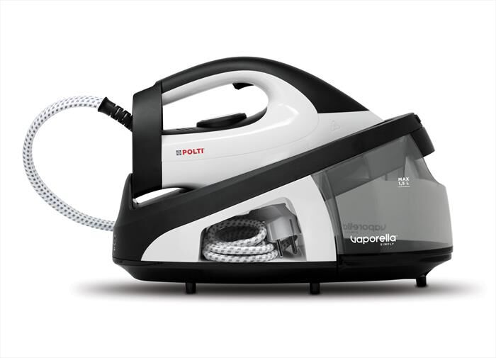 POLTI - Vaporella Simply VS20.20