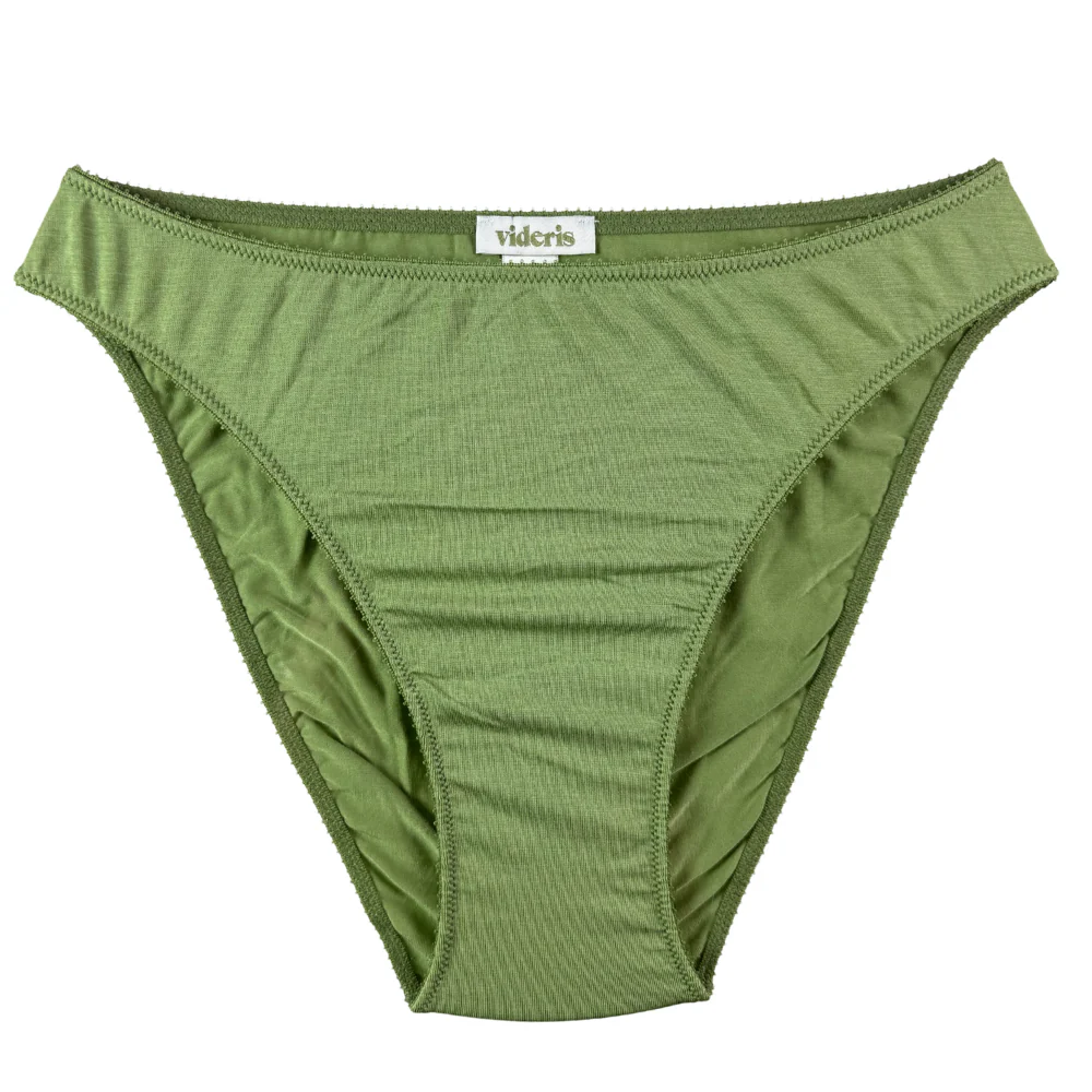 Videris Whitney Bikini