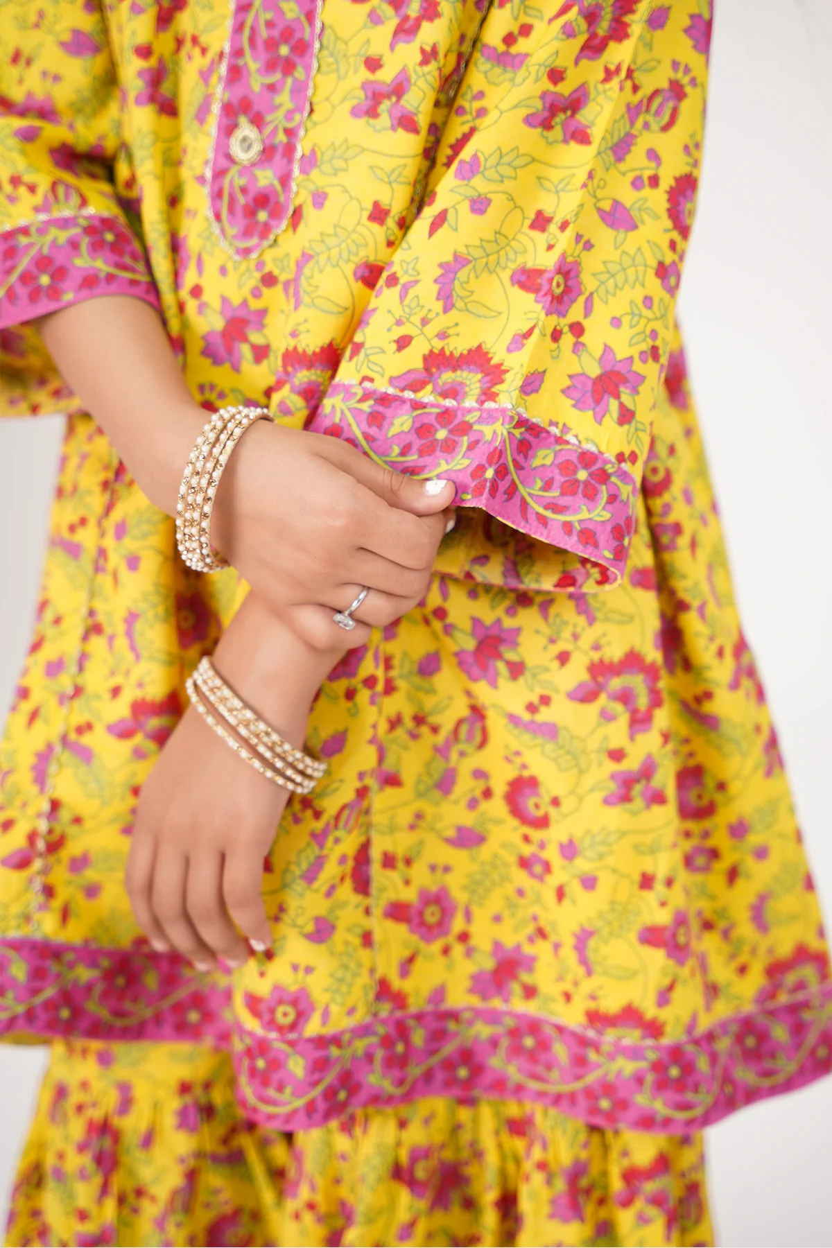 Aimal 2 Piece Suit - LCP801325