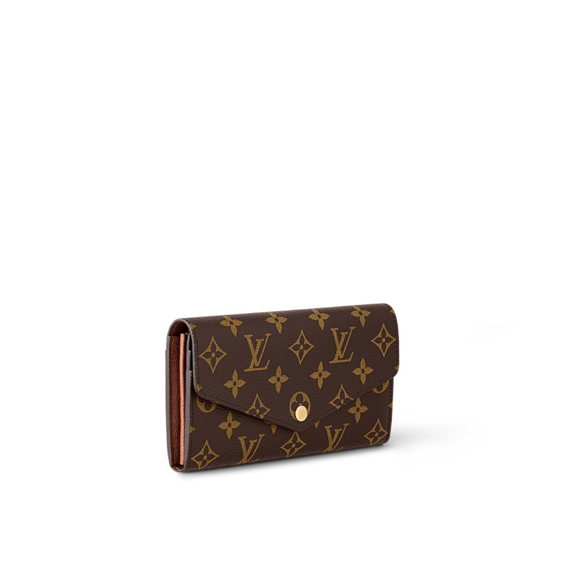 Sarah Wallet M60531