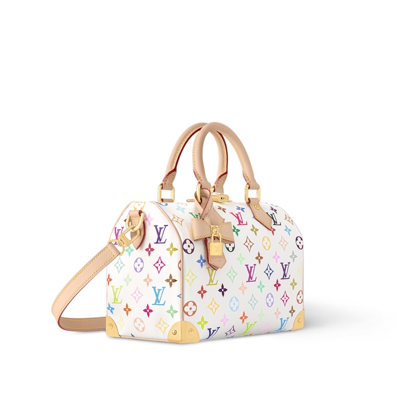 x TM Speedy Bandouliere 25 M13085