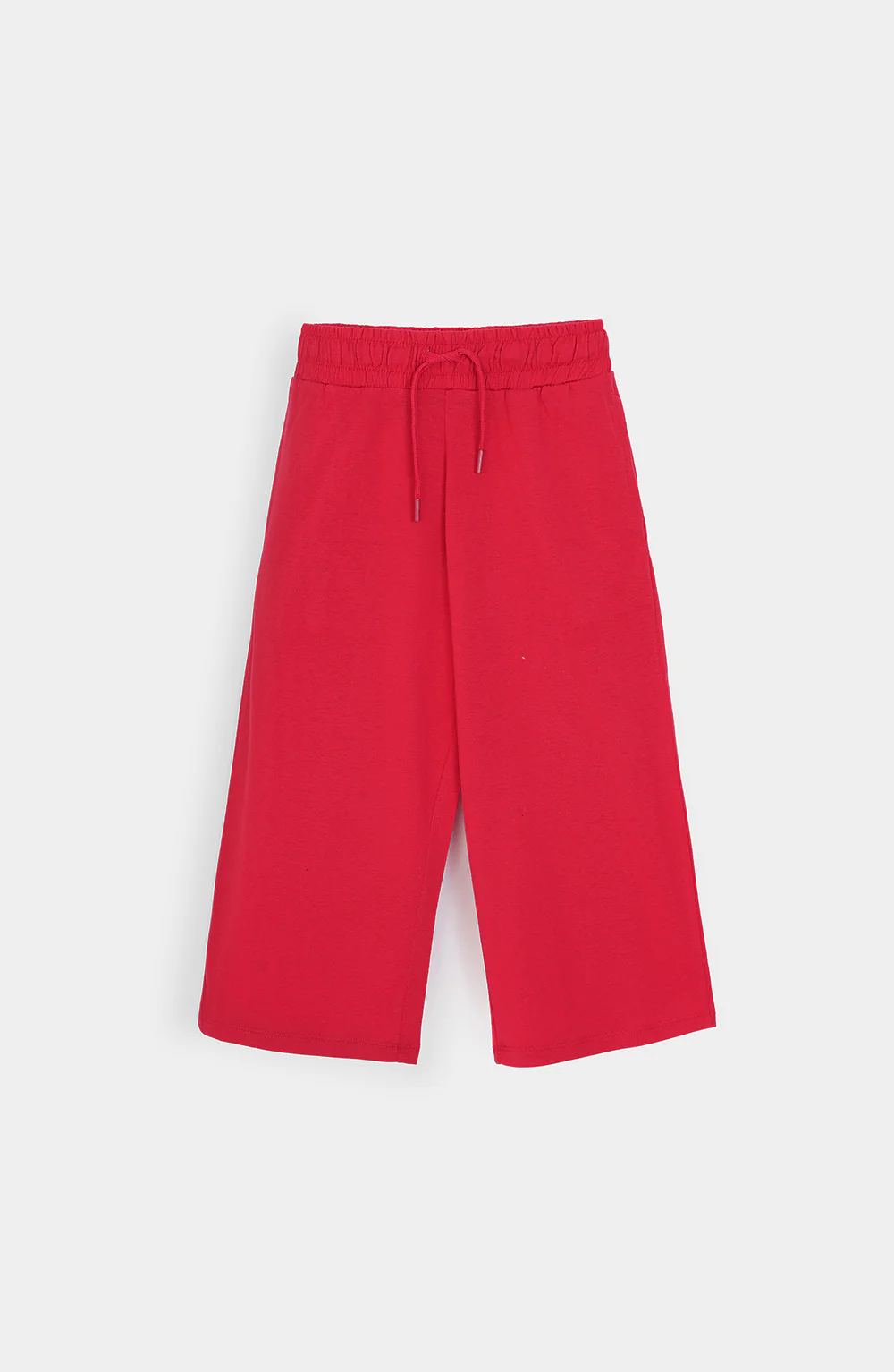 Basic Suit - GSU753325