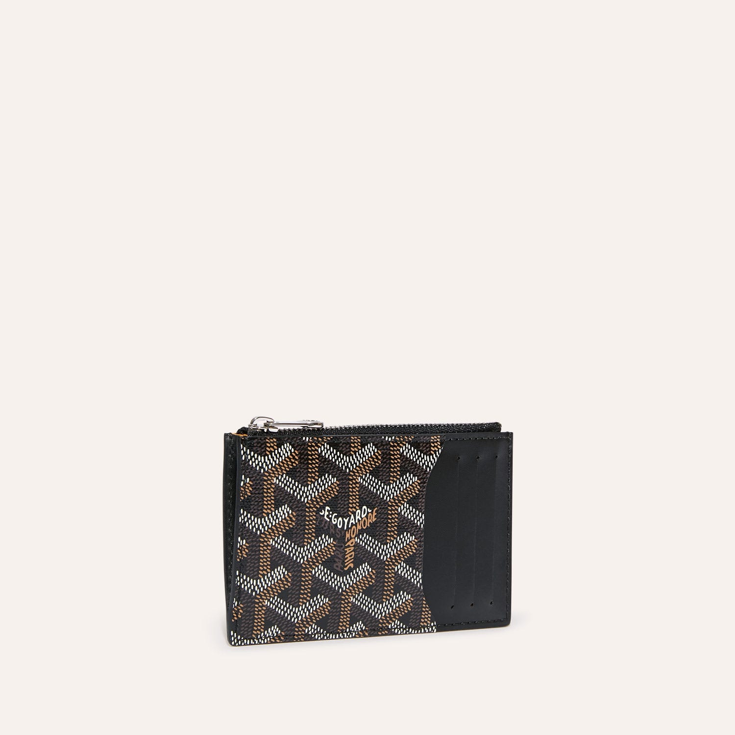 Goyard Wallets & Card Holders