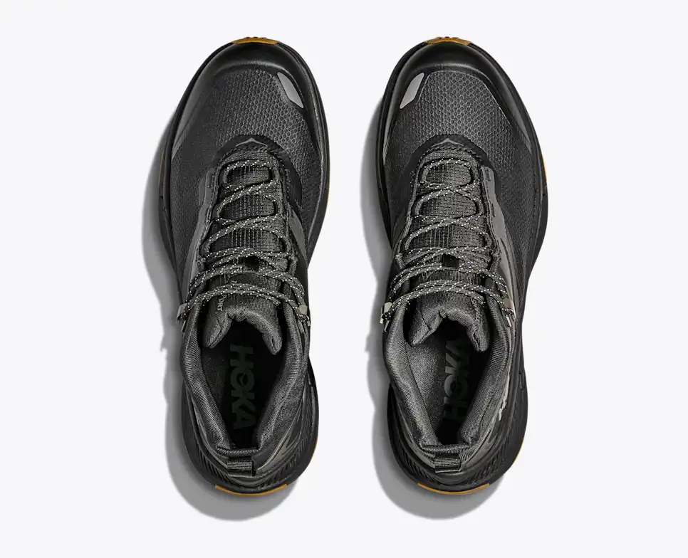 Transport Hike GORE-TEX