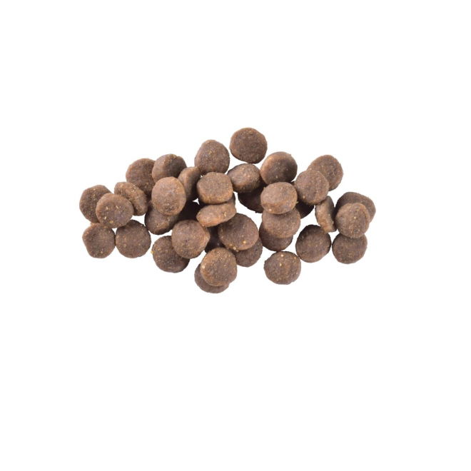 Brit Care Dog Puppy Grain Free Salmon