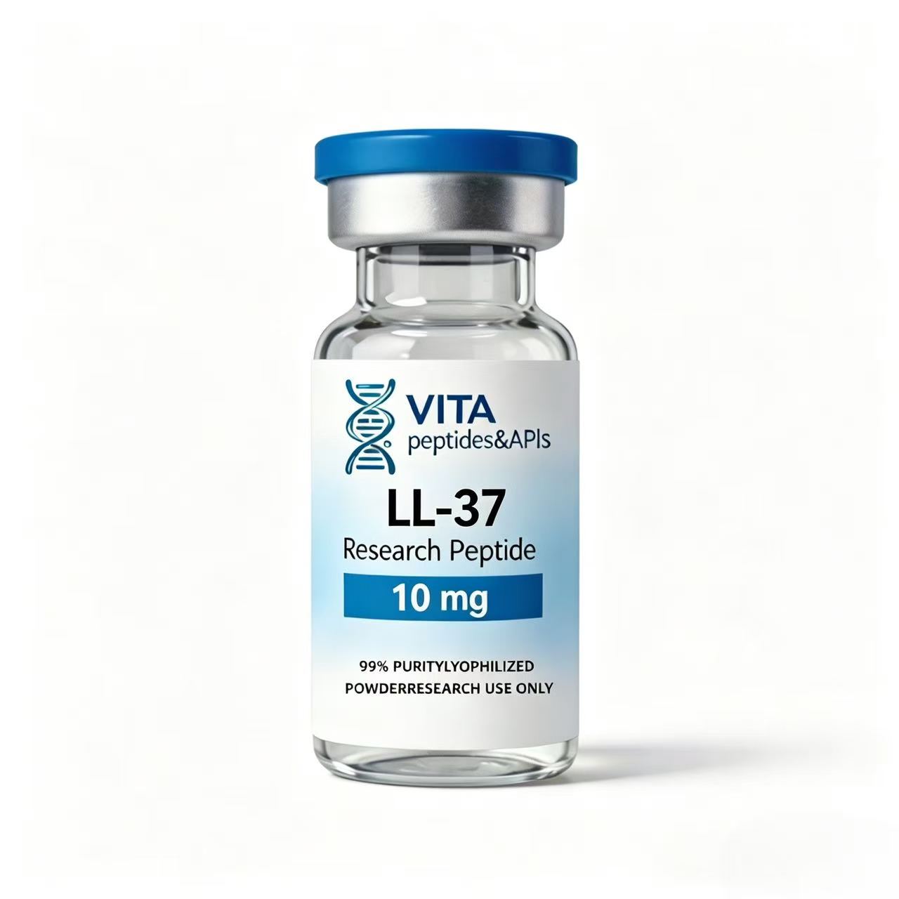 LL-37