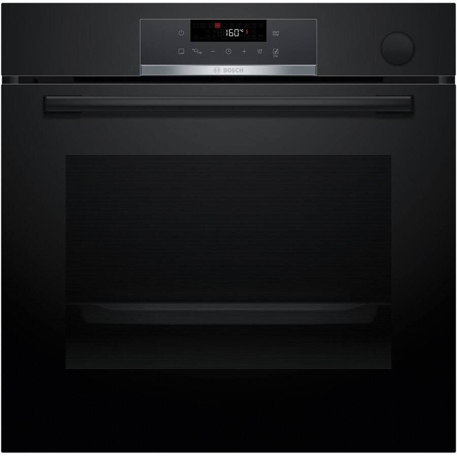 Bosch HRG532EB3 Forno Incasso dimensoni L 59,4 cm