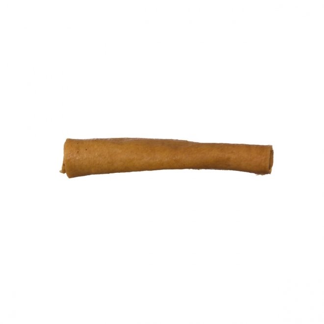 RAUH! Grise Powerstick tyggebein
