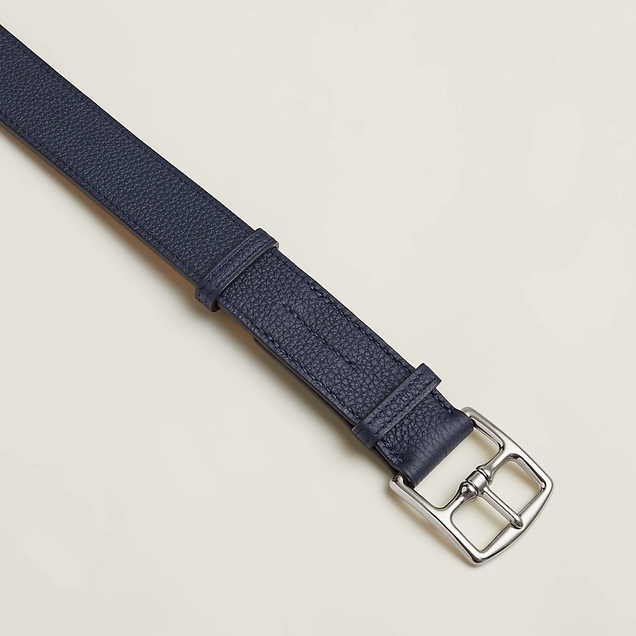Stirrup Belt 32