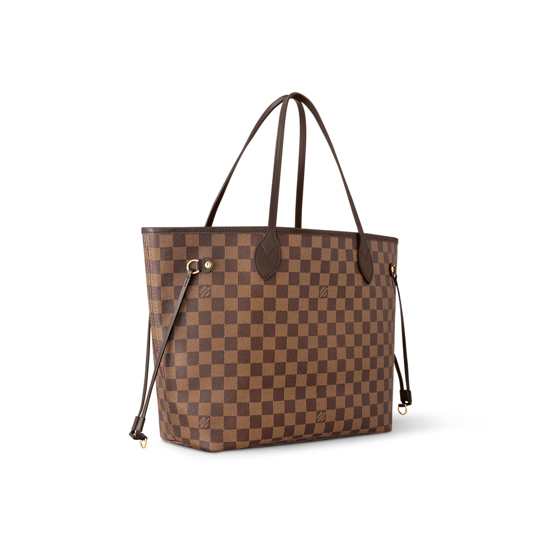 Neverfull MM N40599