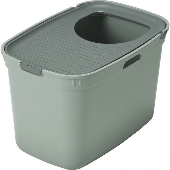 Moderna Top Cat Kattedo