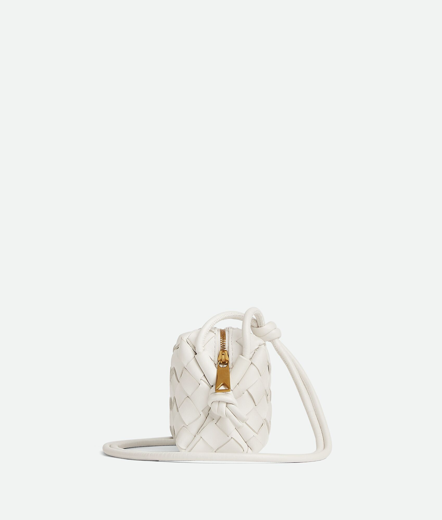 Candy Loop Camera Bag