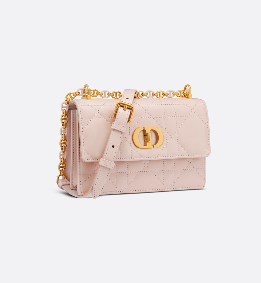 Miss Caro Mini Bag