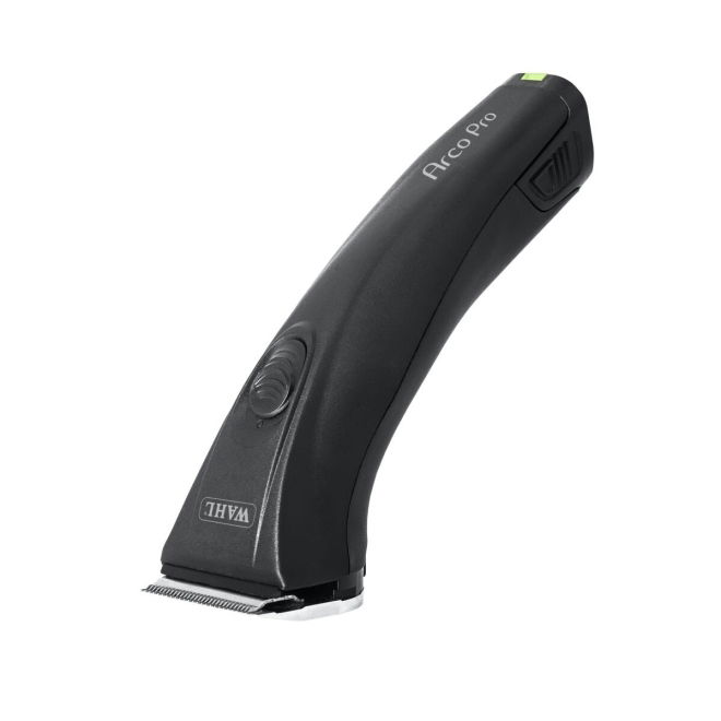 Wahl Arco Pro klippemaskin