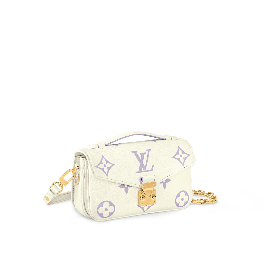 Pochette Métis East West M23940