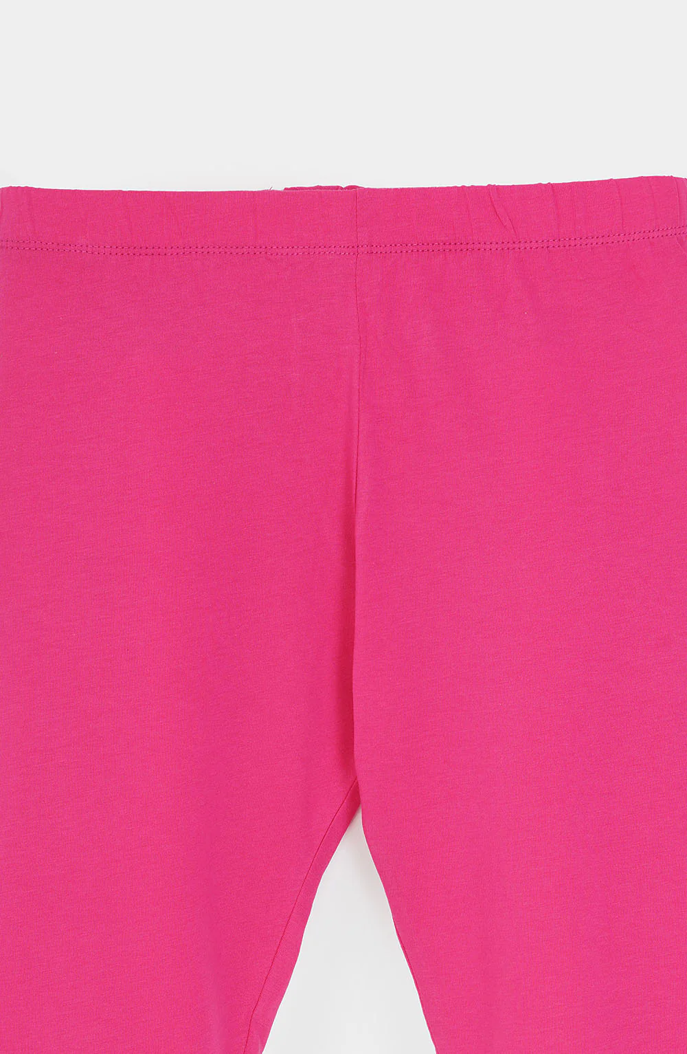 Girls Leggy - GKL755325