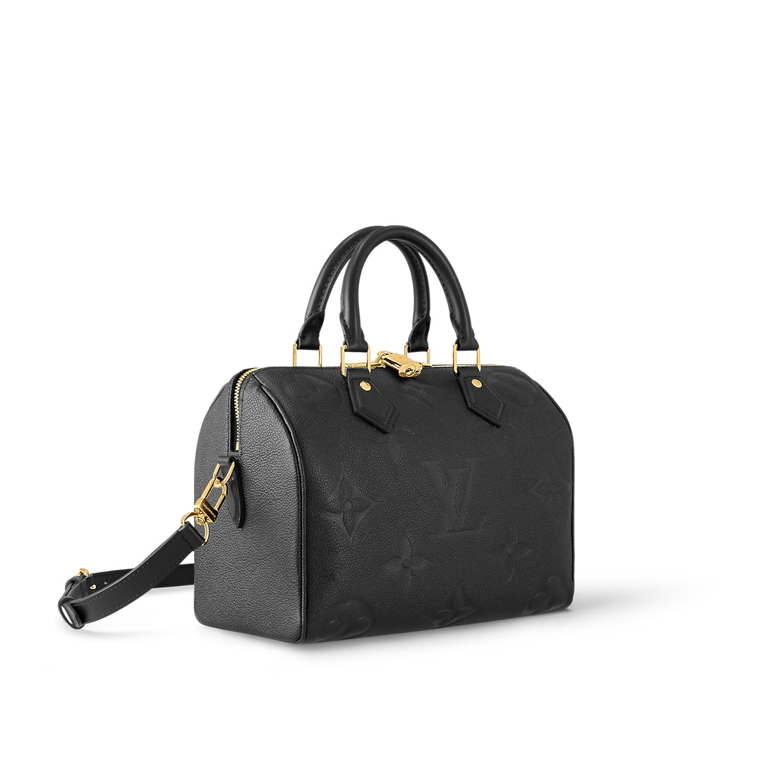 Speedy Bandouliere 25