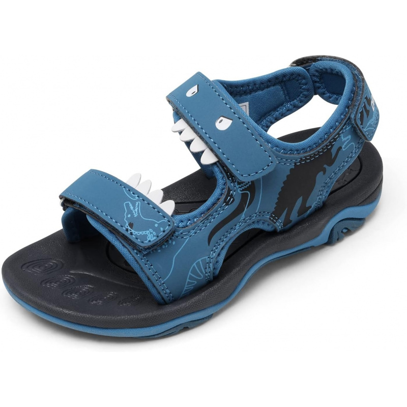 Boys Girls Sandals