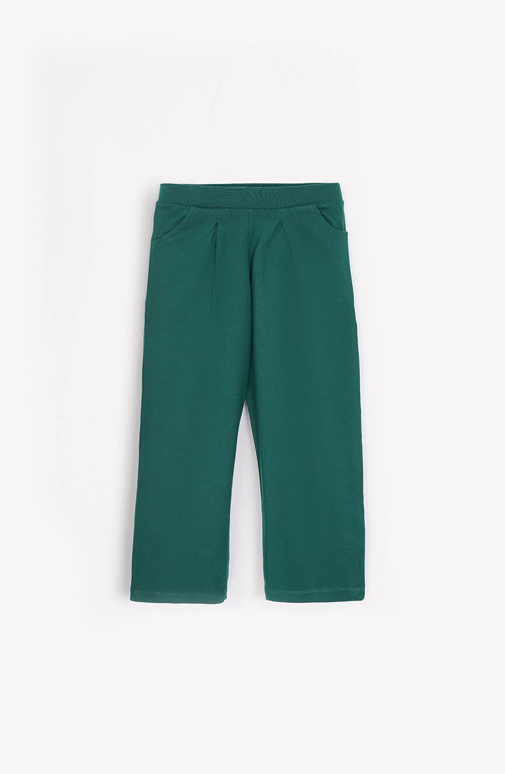 Basic Suit - GSU758325