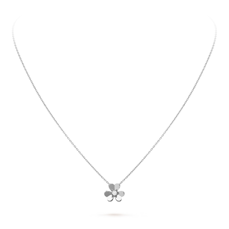 Frivole pendant, mini model