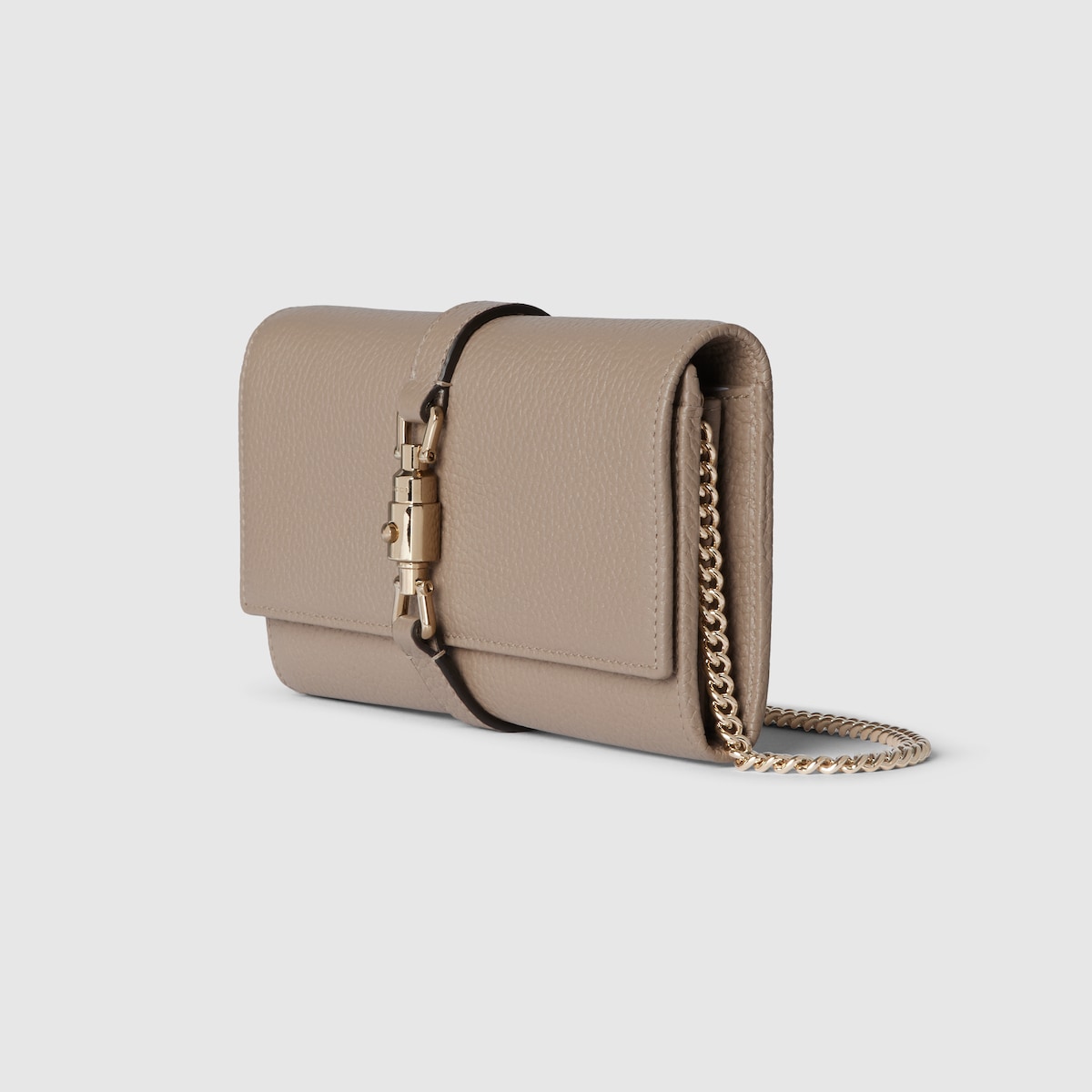 Jackie 1961 Chain Wallet