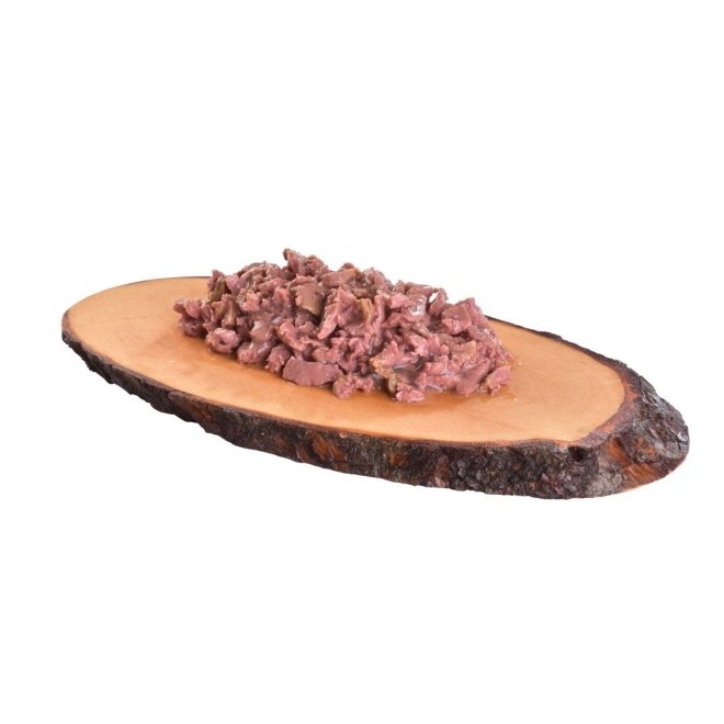 Carnilove Cat Adult Wild Boar & Chamomile, 85 g