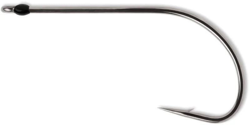 NEKO HOOK