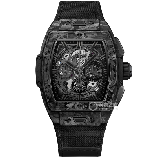 Hublot Watches